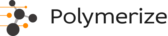 Polymerize Labs