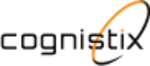 Cognistix
