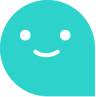 Witiop