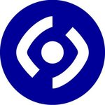 Dashmote