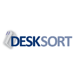 Desksort