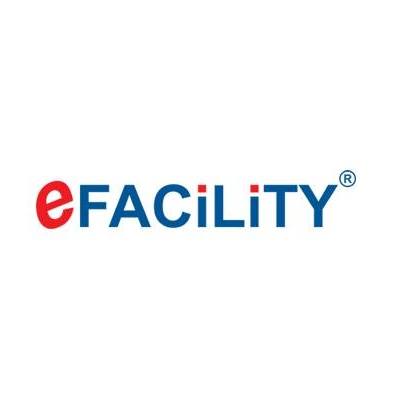 eFACiLiTY® Helpdesk and Knowledgebase