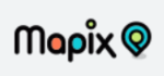 Mapix