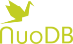 NuoDB