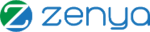 Zenya