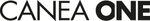 CANEA Strategy