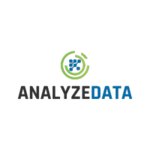 AnalyzeData