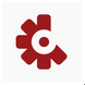 Crashlytics