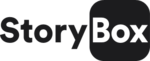 StoryBox