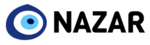 Nazar