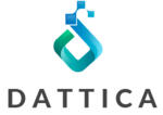 Dattica