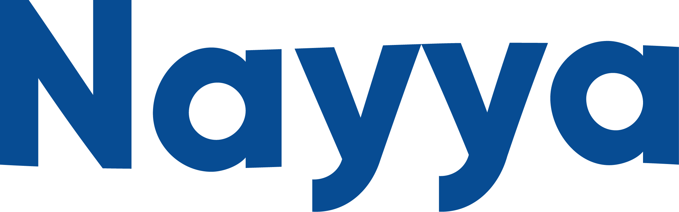 Nayya