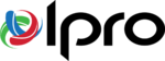 Ipro for Desktop