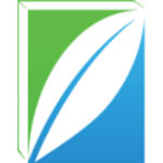 TheGreenRFP