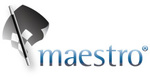 Maestro Server OCR