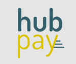 Hubpay