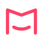 Mockplus