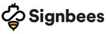 Signbees