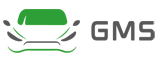 Glass Management SaaS