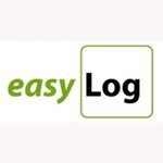 e-Log+S