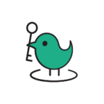 KeyNest