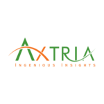 Axtria SalesIQ
