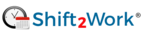 Shift2work