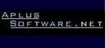 Aplus Accounting 9