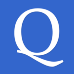 GQueues Solution Center