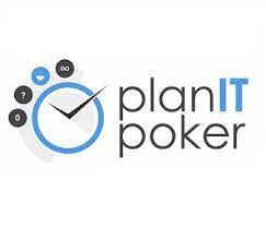 PlanITpoker