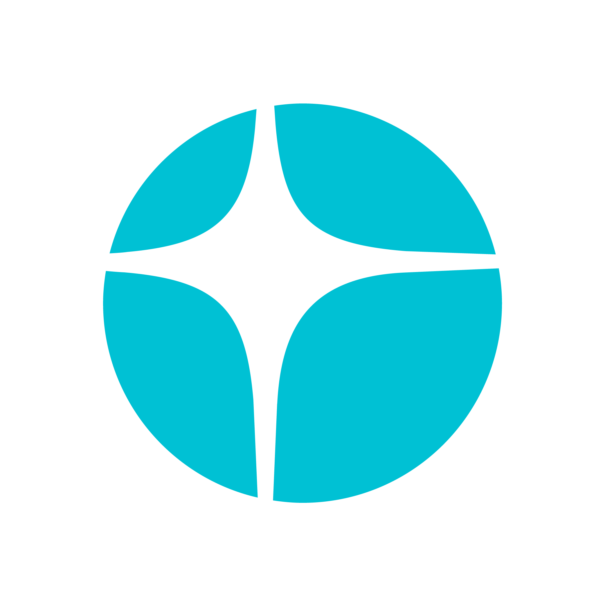 ProdPerfect