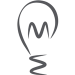 Energy Methods