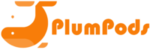 PlumPods