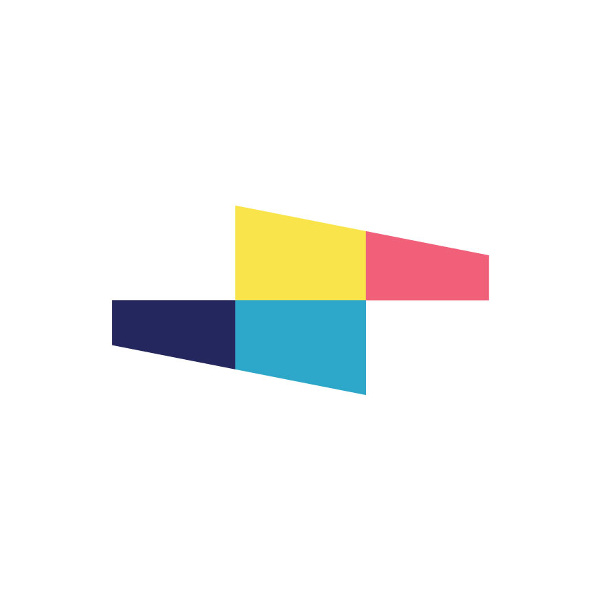 SMARTLY.IO