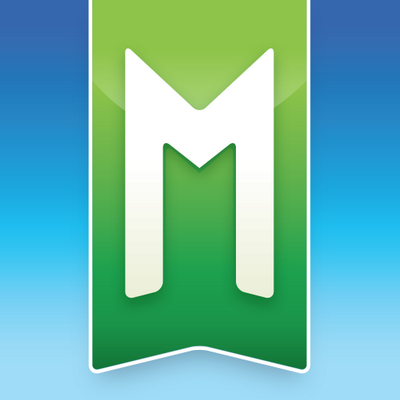 mLevel