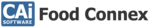 Food Connex