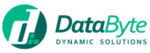 DataByte Cybtec
