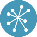 motel.io