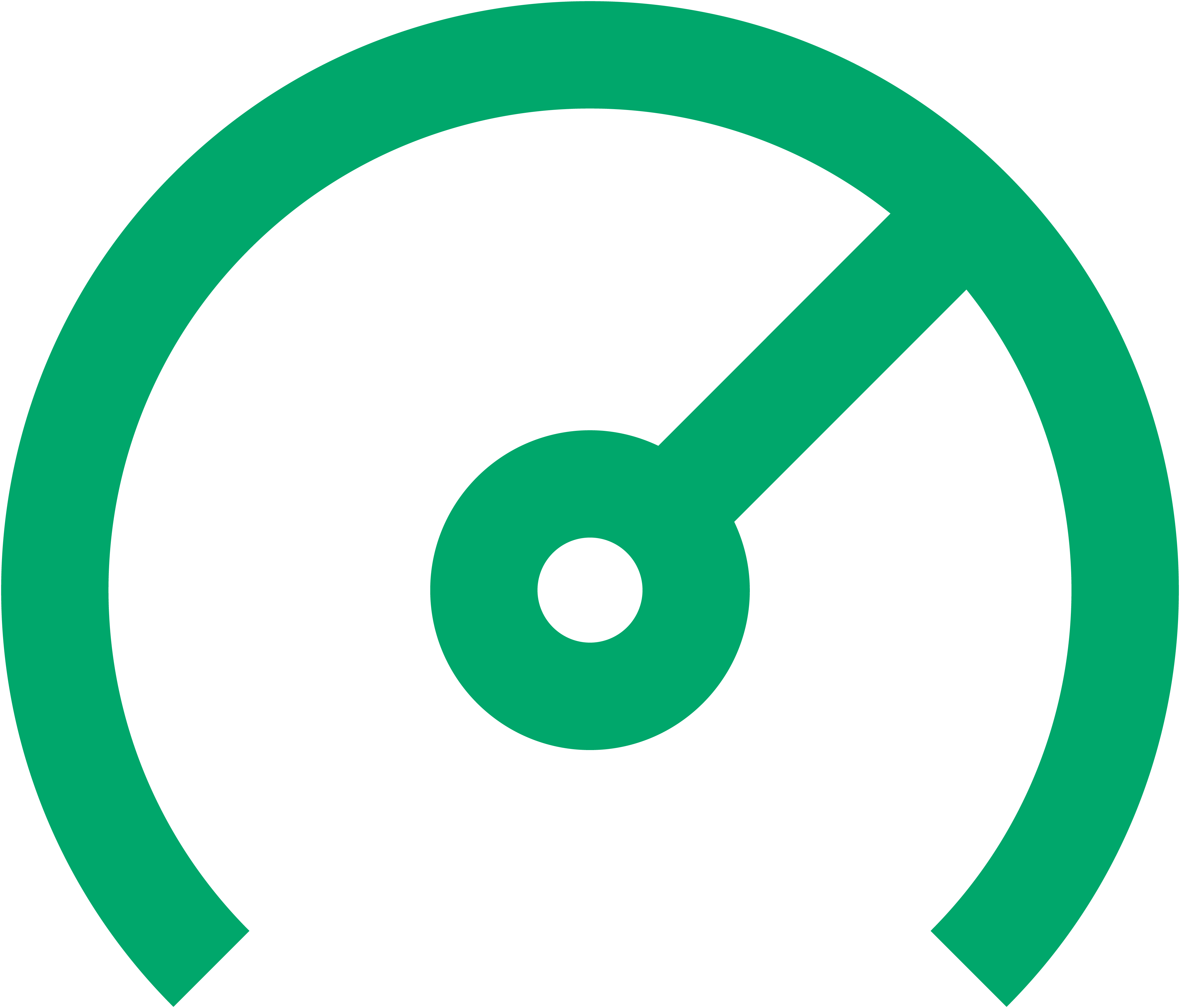 Submeter Billing
