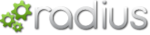 Radius Web Tools for Churches