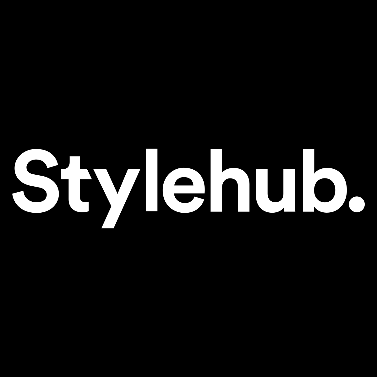 Stylehub
