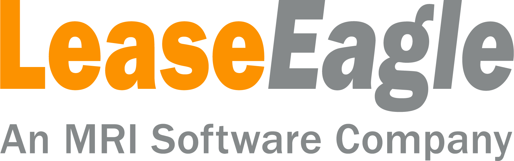 LeaseEagle