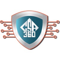CSA360
