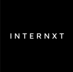 Internxt Drive