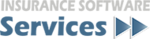 Insurance Program