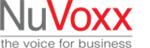 NuVoxx Cloud Contact Centre