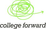 Copilot