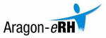 Aragon eHR