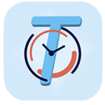 Employee TimeCard