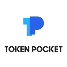 TokenPocket